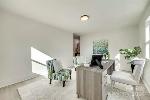 4006 Windward Dr, Tega Cay, SC 29708 photo 15