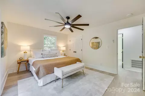 4006 Windward Dr, Tega Cay, SC 29708 photo 17