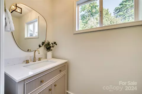 4006 Windward Dr, Tega Cay, SC 29708 photo 26