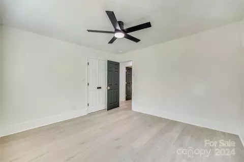 4006 Windward Dr, Tega Cay, SC 29708 photo 24