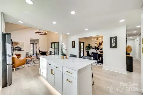 4006 Windward Dr, Tega Cay, SC 29708 photo 7