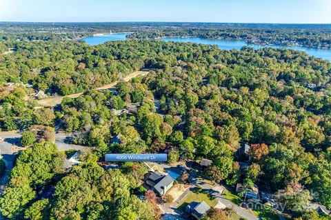 4006 Windward Dr, Tega Cay, SC 29708 photo 32