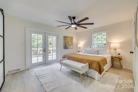 4006 Windward Dr, Tega Cay, SC 29708 photo 16
