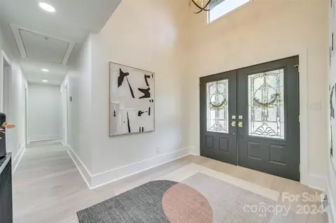 4006 Windward Dr, Tega Cay, SC 29708 photo 5