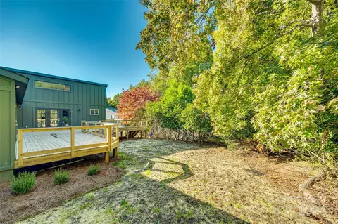 4006 Windward Dr, Tega Cay, SC 29708 photo 30