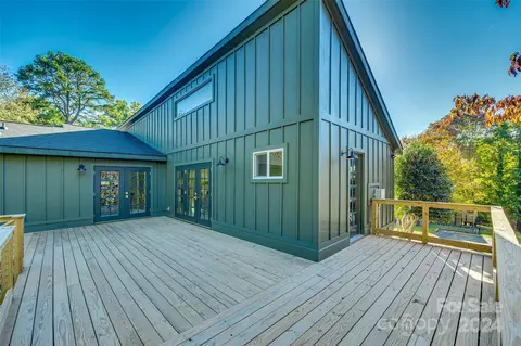 4006 Windward Dr, Tega Cay, SC 29708 photo 29
