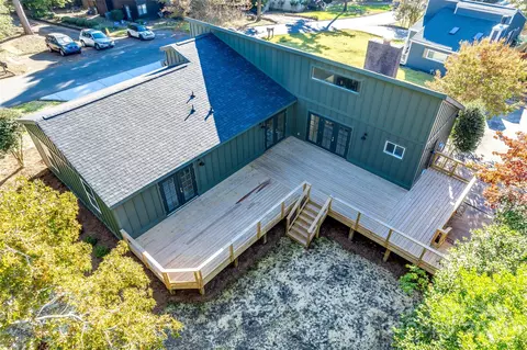 4006 Windward Dr, Tega Cay, SC 29708 photo 31