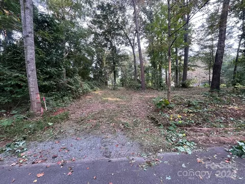 Wyoming Street, Spindale, NC 28160
