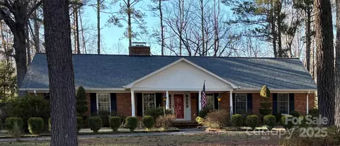 5444 Marengo Cir, Charlotte, NC 28216