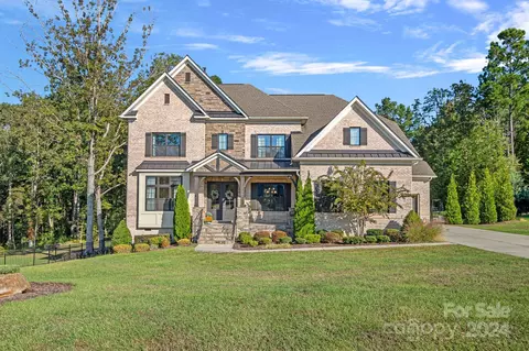 7031 Three Kings Rd, Fort Mill, SC 29715