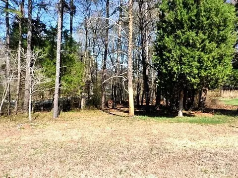 11320 Kennewick Rd, Charlotte, NC 28216