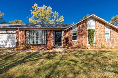 1620 Yorkmont Dr, Rock Hill, SC 29730