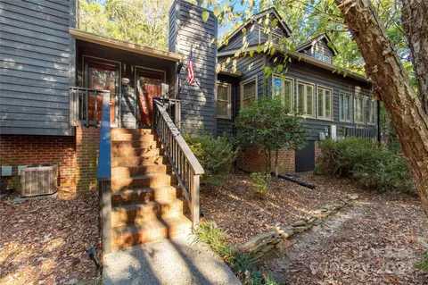 779 Bridgewood Dr, Rock Hill, SC 29732