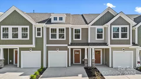 232 Tippin Trl, Travelers Rest, SC 29690