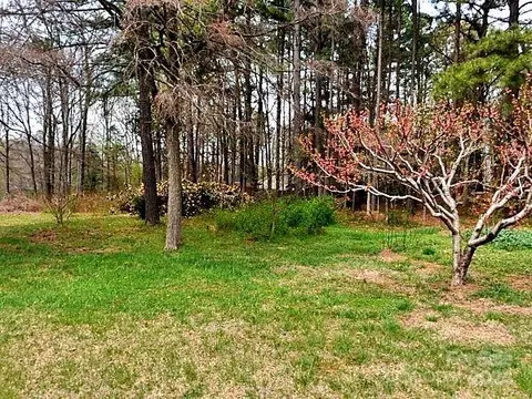 5456 Marengo Cir, Charlotte, NC 28216