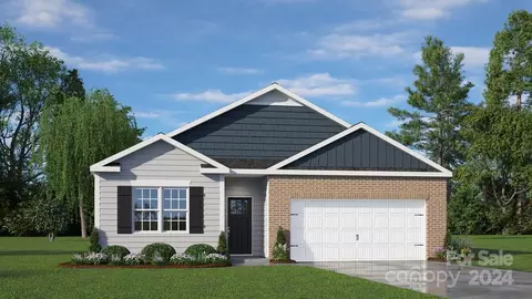 3311 Colorado Blue Ct, Gastonia, NC 28056