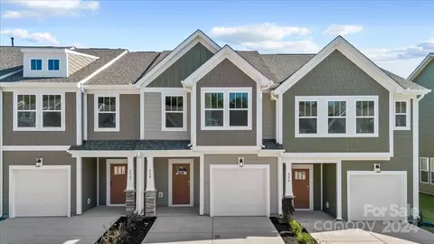 228 Tippin Trl, Travelers Rest, SC 29690