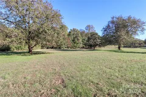 0 River Hill 24 Rd #24, Statesville, NC 28625