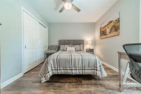 18569 Vineyard Point Ln, Cornelius, NC 28031 photo 15