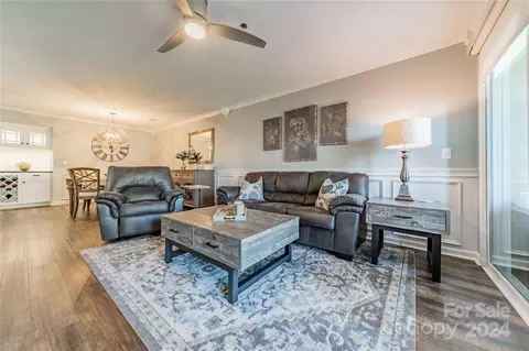 18569 Vineyard Point Ln, Cornelius, NC 28031 photo 27
