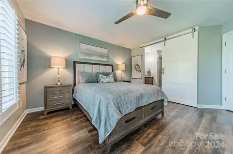 18569 Vineyard Point Ln, Cornelius, NC 28031 photo 31