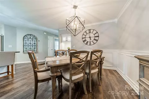 18569 Vineyard Point Ln, Cornelius, NC 28031 photo 19