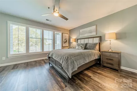 18569 Vineyard Point Ln, Cornelius, NC 28031 photo 30