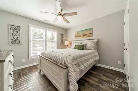 18569 Vineyard Point Ln, Cornelius, NC 28031 photo 11