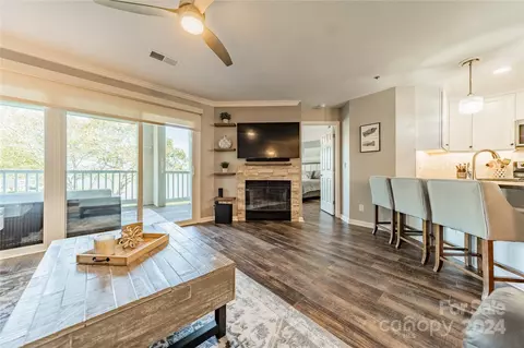 18569 Vineyard Point Ln, Cornelius, NC 28031 photo 26