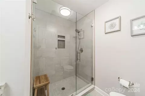 18569 Vineyard Point Ln, Cornelius, NC 28031 photo 14