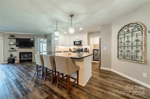 18569 Vineyard Point Ln, Cornelius, NC 28031 photo 21