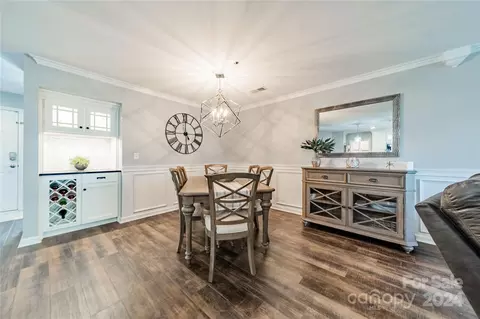 18569 Vineyard Point Ln, Cornelius, NC 28031 photo 17