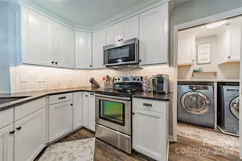 18569 Vineyard Point Ln, Cornelius, NC 28031 photo 23