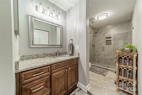 18569 Vineyard Point Ln, Cornelius, NC 28031 photo 33
