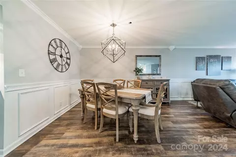 18569 Vineyard Point Ln, Cornelius, NC 28031 photo 18
