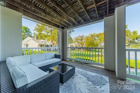 18569 Vineyard Point Ln, Cornelius, NC 28031 photo 36