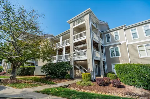 18569 Vineyard Point Ln, Cornelius, NC 28031 photo 9