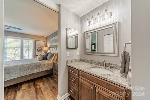 18569 Vineyard Point Ln, Cornelius, NC 28031 photo 34