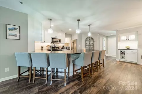 18569 Vineyard Point Ln, Cornelius, NC 28031 photo 20