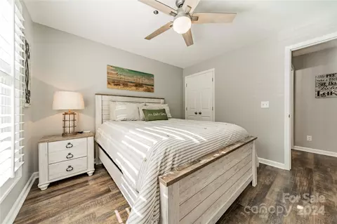 18569 Vineyard Point Ln, Cornelius, NC 28031 photo 12