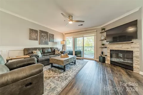 18569 Vineyard Point Ln, Cornelius, NC 28031 photo 25