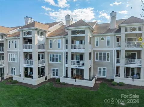 18569 Vineyard Point Ln, Cornelius, NC 28031 photo 7
