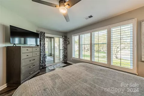 18569 Vineyard Point Ln, Cornelius, NC 28031 photo 32