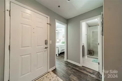 18569 Vineyard Point Ln, Cornelius, NC 28031 photo 10