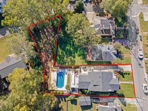 111 Poplar St, Belmont, NC 28012