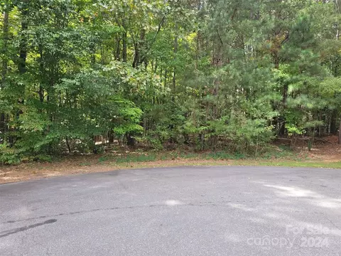 000 Wood Thrush 27 Ln #27, Mooresville, NC 28117