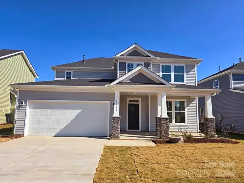 12038 Mahogany Cir, Inman, SC 29349