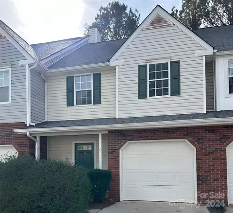 5880 Prescott Cir, Charlotte, NC 28269