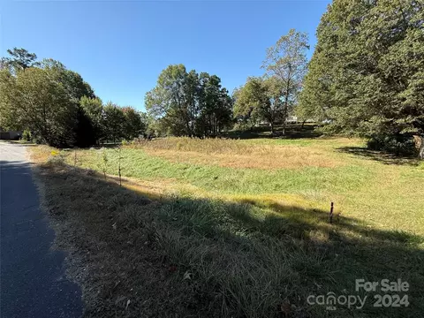 0 Arden Ave, Kannapolis, NC 28081