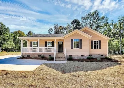 4255 Marshall Rd, Rock Hill, SC 29730